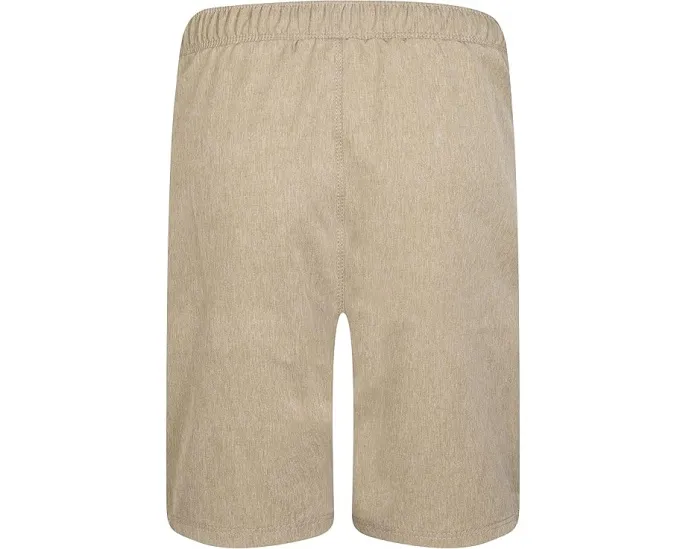 Pull-On Walkshorts (Big Kids)