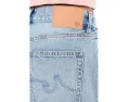 AG Jeans Billie джинсы свободного прямого кроя 14 Years Vintage