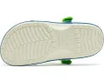 Клог Crocs Toy Story Classic с персонажами
