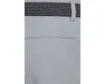 Брюки для гольфа Under Armour Golf Matchplay Tapered с эластичным поясом