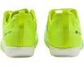 Fuelcell Supercomp LD-X V3 от New Balance для стайеров