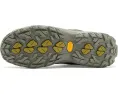 Кроссовки Sawtooth X Pro Low Oboz с амортизацией