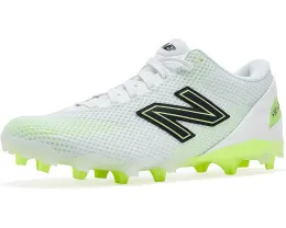 Бутсы для лакросса New Balance FreezeLX V5 с технологией QUIX Rail