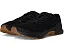 Кроссовки INOV8 F-Fly для трейла и зала с широким мысом и легкой сеткой