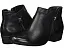 Ботильоны Rockport Carly из гладкой кожи на устойчивом каблуке