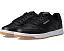 Кеды Reebok Court Advance с кожаным верхом и технологией DMX