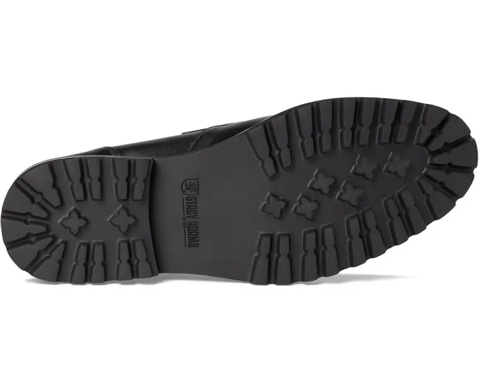 Лоферы Stacy Adams Hayes Penny с массивной подошвой и стелькой RedZone