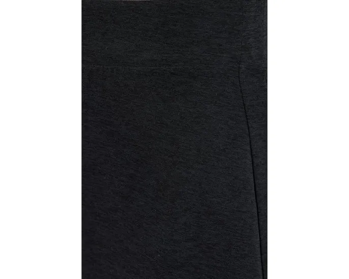 Юбка Beyond Yoga Midweight Spacedye Kickstart с вшитыми шортами