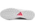 Adidas Predator Club бутсы для искусственного газона с откидным язычком