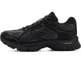 Кроссовки Puma Skyjet для старших детей в спортивном стиле