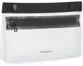 Рюкзак Hedgren Comfy с водоотталкивающим покрытием