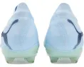 Бутсы для футбола на искусственном покрытии PUMA Future 9 Pro Firm с технологией 3D Grip