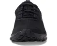 Беговые кроссовки Under Armour Charged Assert 10 с амортизацией Charged Cushioning
