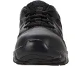 Тактические ботинки Reebok Work Sublite Cushion с мягким носком