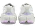 Cloudrunner 3 Max