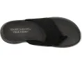 Сандалии Skechers Ultra Flex 3.0 Rhythm Waves с вязаным верхом для активного отдыха
