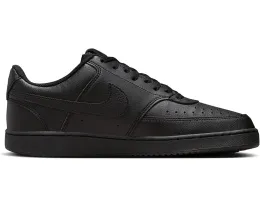 Кроссовки Nike Court Vision Low Next Nature из переработанных материалов