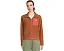 Куртка Yumiori Off Peak с полной застежкой молнией из двойного флиса The North Face