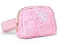 Поясная сумка Lilly Pulitzer Jeanie с регулируемым ремнем и принтом