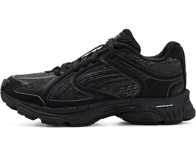 Кроссовки Puma Skyjet для старших детей в спортивном стиле