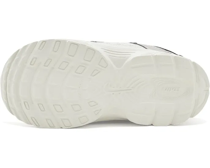 Кроссовки Nike V5 RNR для малышей