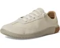 Кроссовки KEEN KNX T-Toe для мужчин с ощущением босиком и кожей
