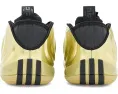 Adidas Harden Volume 10 баскетбольные кроссовки