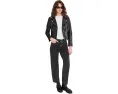 Футболка AllSaints Underground Etta из органического хлопка