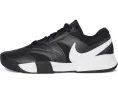 Теннисные кроссовки Nike Court Lite 4 с прочным носком и поддержкой