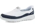 Slip-ins SKECHERS Performance Go Walk Joy Cozy Easy с воздушной стежкой