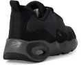Кроссовки Nike Air Max Nova с технологией Max Air и верхом из рипстопа