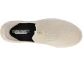 Веганские слипоны A Wedge Crecent с технологией Heel Pillow и стелькой Memory Foam