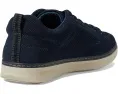 Кроссовки Nunn Bush Aspire Knit с мокасиновым носком и стелькой Smartscent