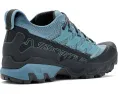 Кроссовки La Sportiva Ultra Raptor 3 для трейла