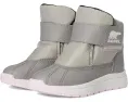 Детские зимние ботинки SOREL Kids Whitney III с утеплением 200 г