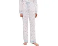 Playful Prints PJ Set