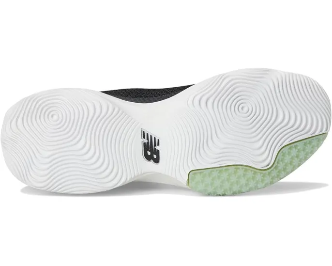 New Balance FreezeLX v5 Box бутсы для лакросса с устойчивостью