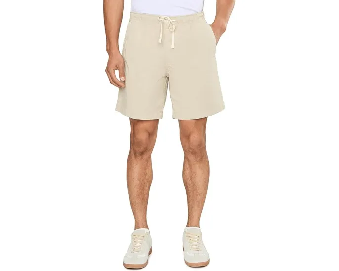 Шорты Bonobos Nomad с эластичным поясом