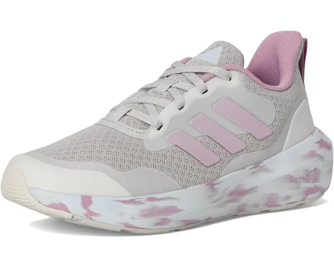 Детские кроссовки Adidas Fortarun 2.0 с технологией Cloudfoam