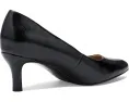 Туфли-лодочки Naturalizer Flora с каблуком-шпилькой и технологией Contour+ Comfort