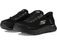 Водонепроницаемая обувь SKECHERS Performance Hands Free Slip Ins Go Walk Flex