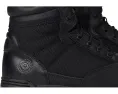 Ботинки Original S.W.A.T. Classic 6 дюймов на шнуровке из цельной кожи с влагоотводящей подкладкой