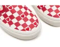 Детские кеды Vans Kids Classic Slip-On без шнуровки