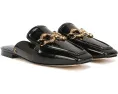 Мюли Circus NY by Sam Edelman Taryn цепочка на квадратном каблуке