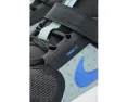 Детские кроссовки Nike Kids Star Runner 5 с динамичной фиксацией