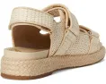 Сандалии Sam Edelman Arlo на платформе с регулируемыми ремешками