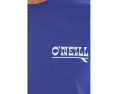 Футболка Frothy Classic с коротким рукавом от O'Neill