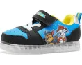 Кроссовки Josmo Paw Patrol для детей на липучках