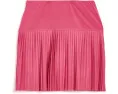 Юбка-шорты Sporty Hatley с плиссировкой и трикотажной вставкой