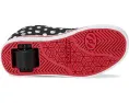 Кроссовки Heelys Hello Kitty Pro 20 со съемными колесами